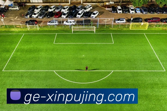 数据防护可视化